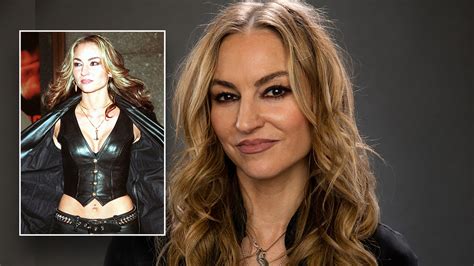 drea de matteo onlyfans|OnlyFans 2023 Year in Review